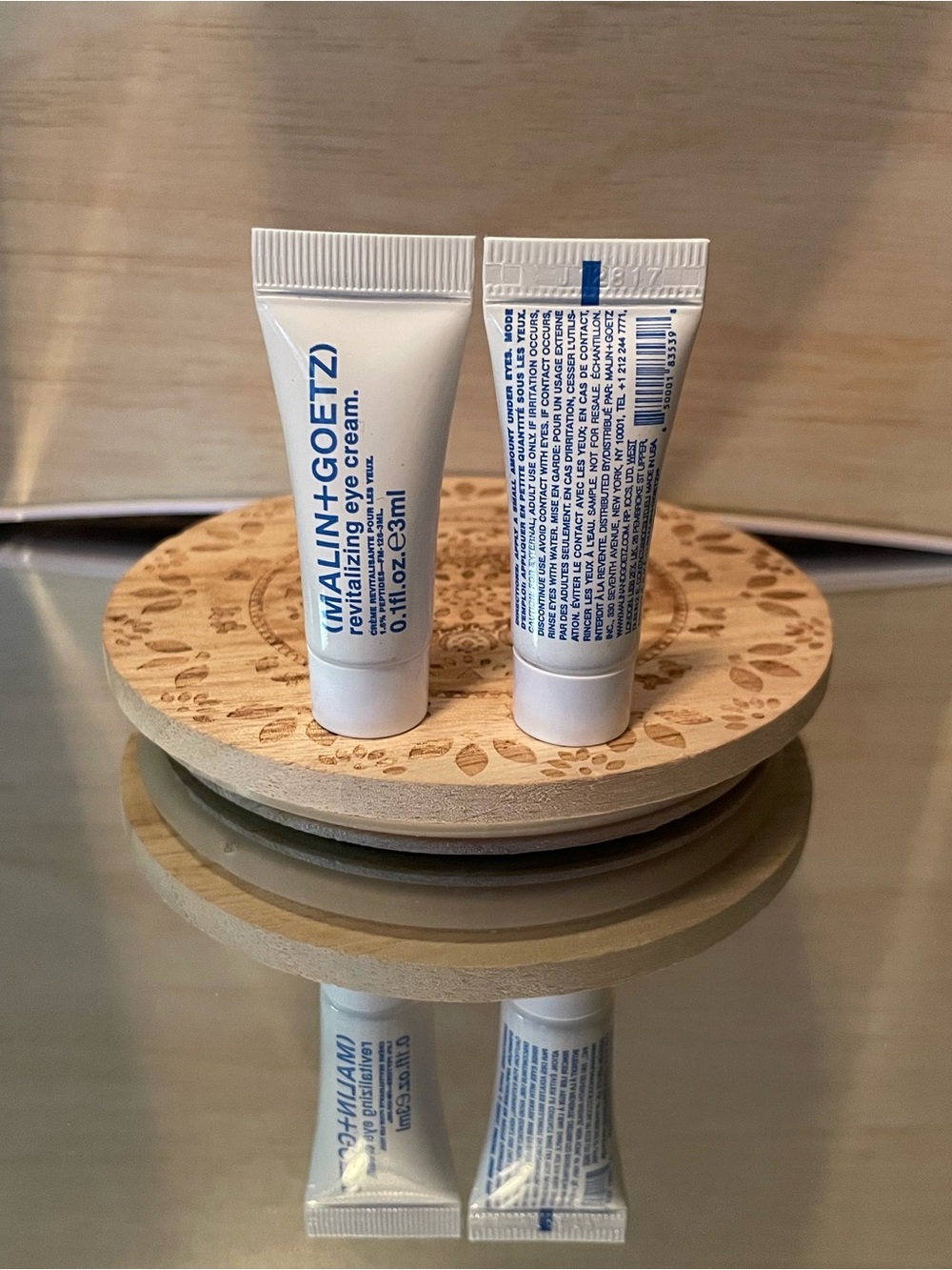 🔥SALE🔥 Eye Cream